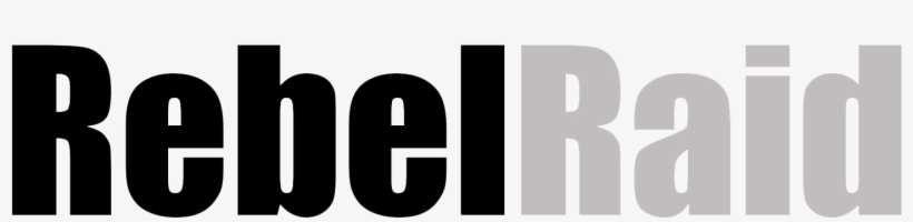 Unlv Message Board - Graphics, transparent png #8187915