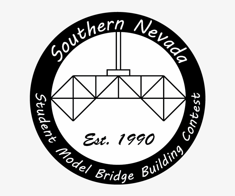 Circle, transparent png #8187964