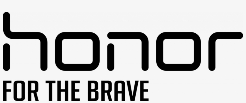 Honor Logo - Graphics, transparent png #8187967