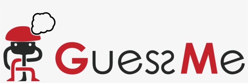 Logo Design By Ankur Mishra For This Project - Graphic Design, transparent png #8187969