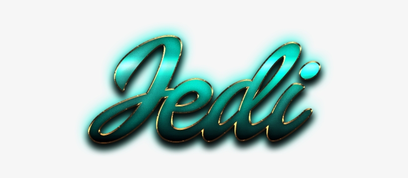 Calligraphy, transparent png #8188011