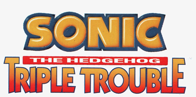 Click To Expand - Colorfulness, transparent png #8188067