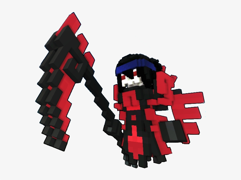 Costume Kami Sage Cryptic - Graphic Design, transparent png #8188071