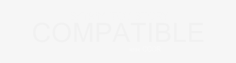 Donation Points System - Thisisinsider Logo Png, transparent png #8188189