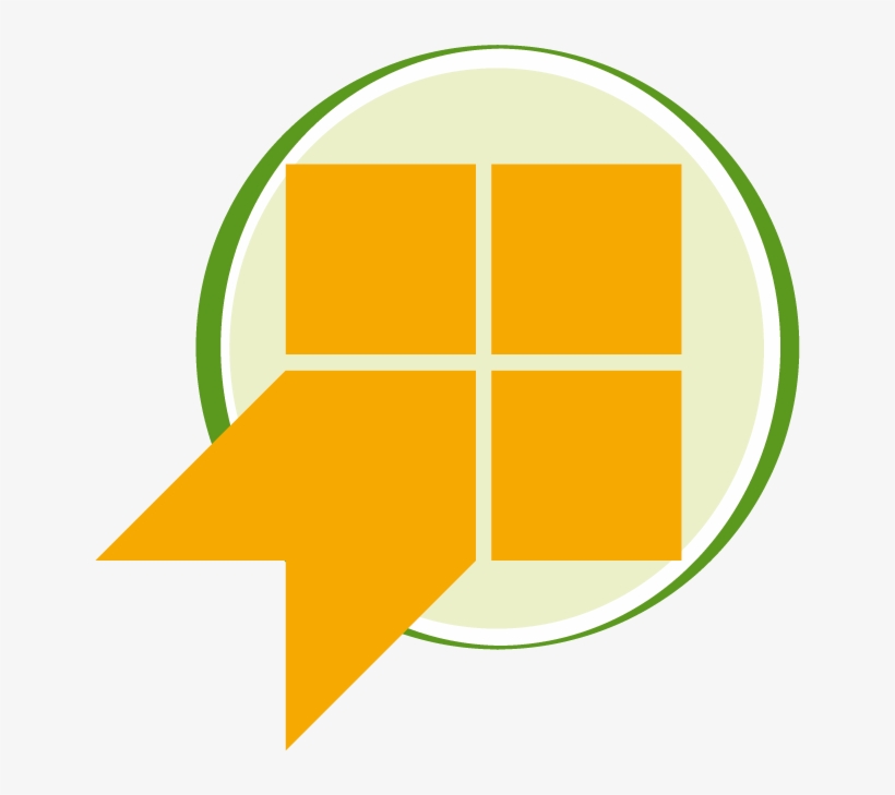 Fundación Tierra Nueva - Fundacion Tierra Nueva, transparent png #8188197