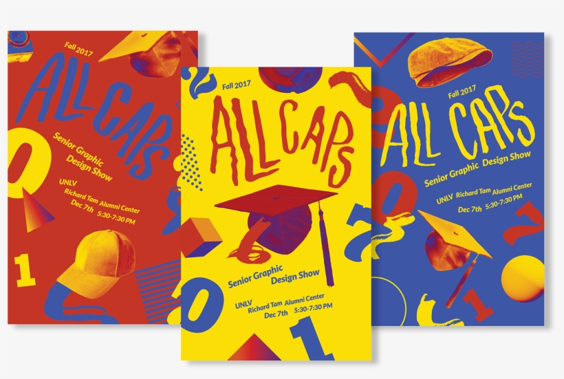 Sign Up To Join The Conversation - Poster, transparent png #8188244