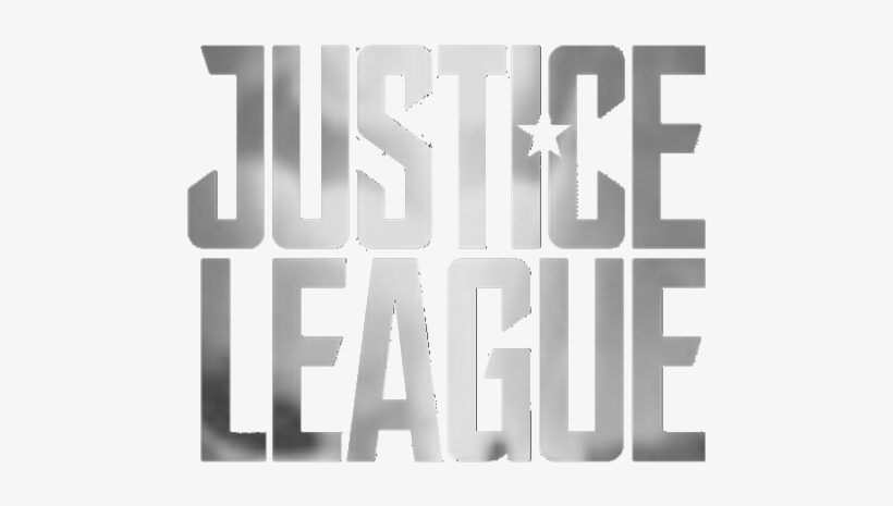 Liga Dela Justicia Logo Png Free Transparent Png Download Pngkey