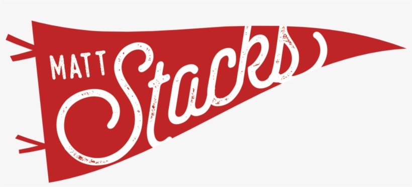 Sonic Drive In Logo Png - Calligraphy, transparent png #8188251