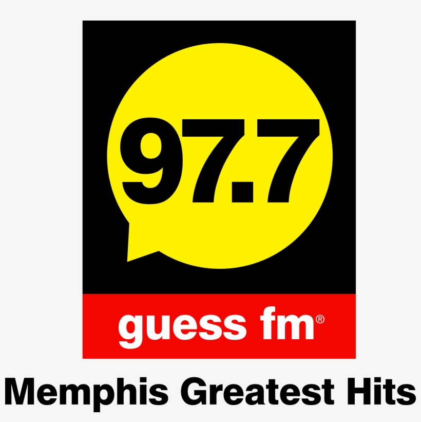 Poster, transparent png #8188338