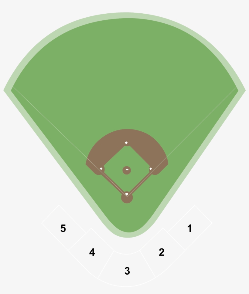 200% Money-back Guarantee - Sign, transparent png #8188393