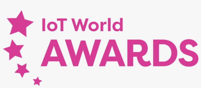 Engineering And Development - Graphic Design, transparent png #8188414