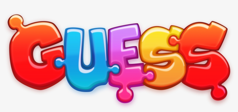 Graphic Design, transparent png #8188480