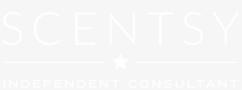 Poster, transparent png #8188481