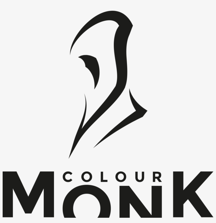 Colourmonk Colourmonk - Calligraphy, transparent png #8188483