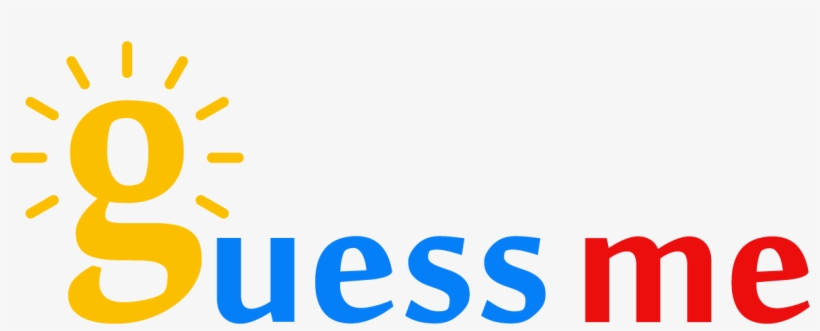 Logo Design By Ruvinib For This Project - Circle, transparent png #8188516