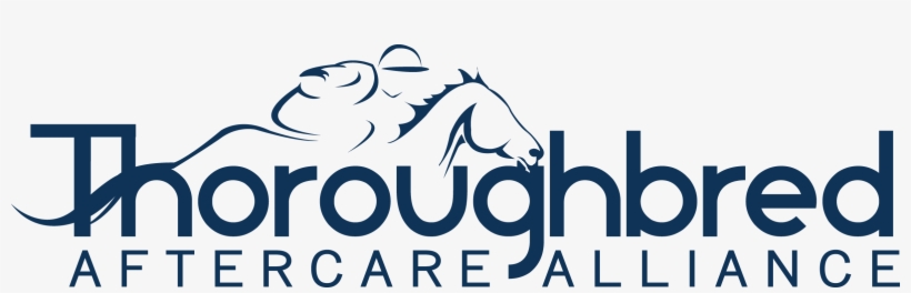 Taa To Honor Grads At Five Fall Shows - Thoroughbred Aftercare Alliance, transparent png #8188517