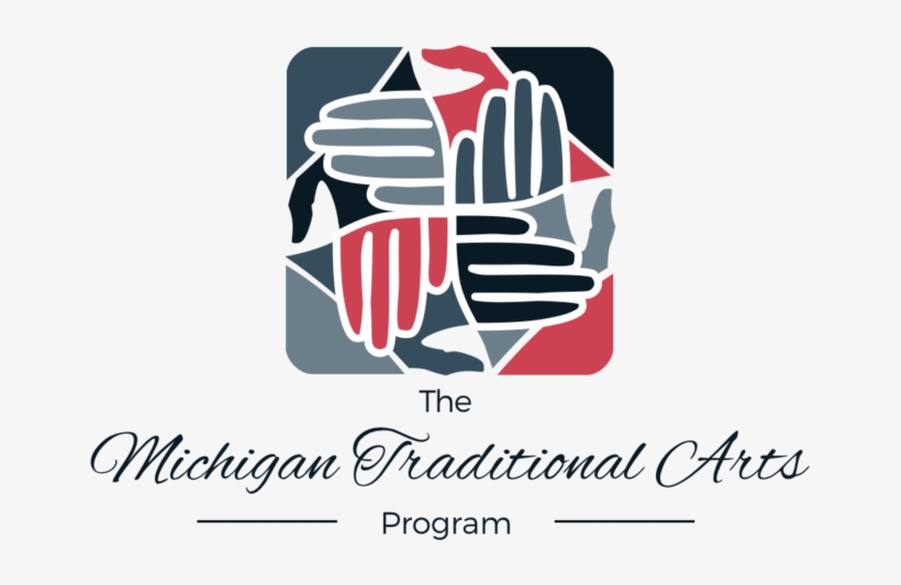 Msu Museumverified Account - Graphic Design, transparent png #8188523