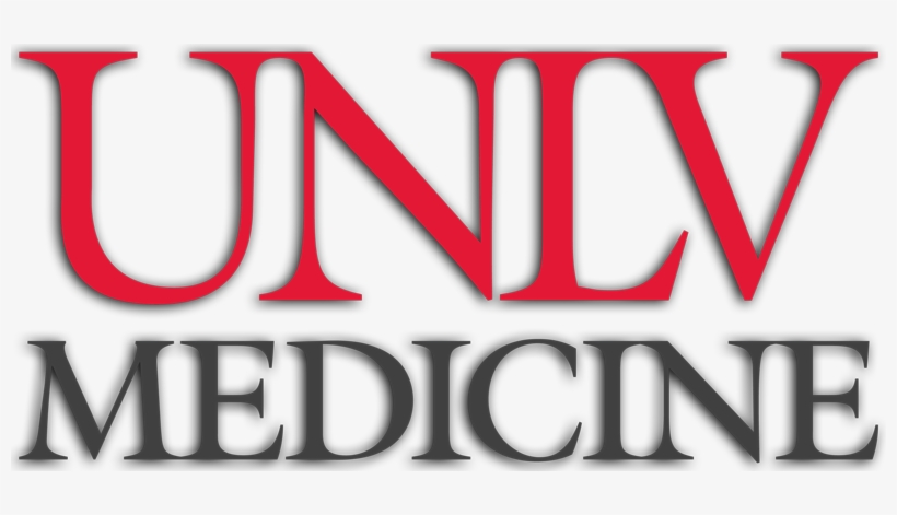 Risk Management & Safety - Graphics, transparent png #8188566