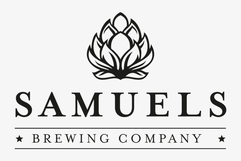 Icon Creative Web And Graphic Design Lisburn Belfast - Milestone Institute, transparent png #8188608