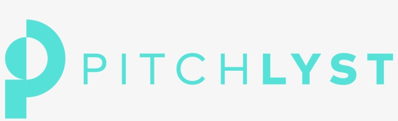 What One Of Tampa Bay's Best-known Entrepreneurs Looks - Graphic Design, transparent png #8188644