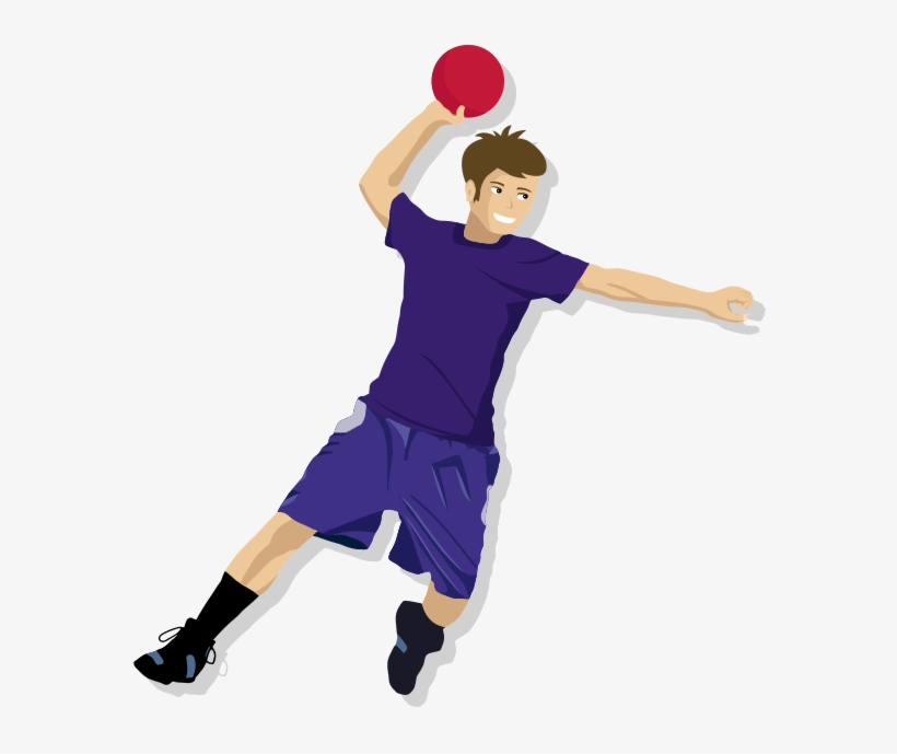 Tampa Bay, Florida - Dribble Basketball, transparent png #8188704