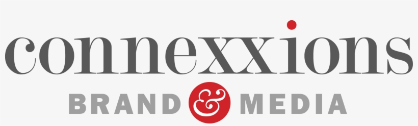 Connexxions Brand & Media - Nation, transparent png #8188708