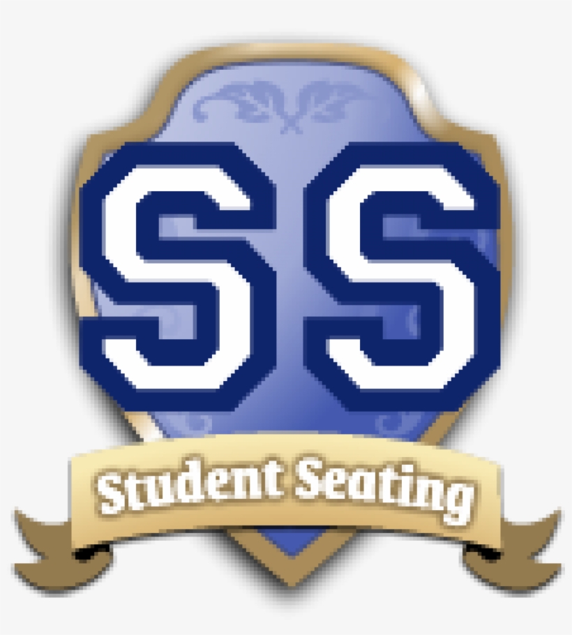 Seating Is This Section Is For Msu Students - Community On Solid Ground, transparent png #8188737