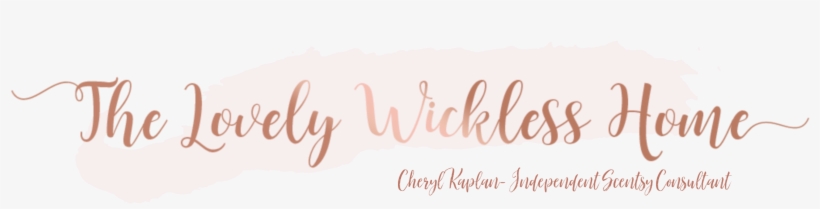Calligraphy, transparent png #8188738