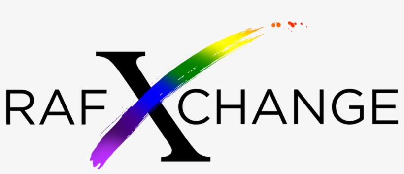 Graphic Design, transparent png #8188739