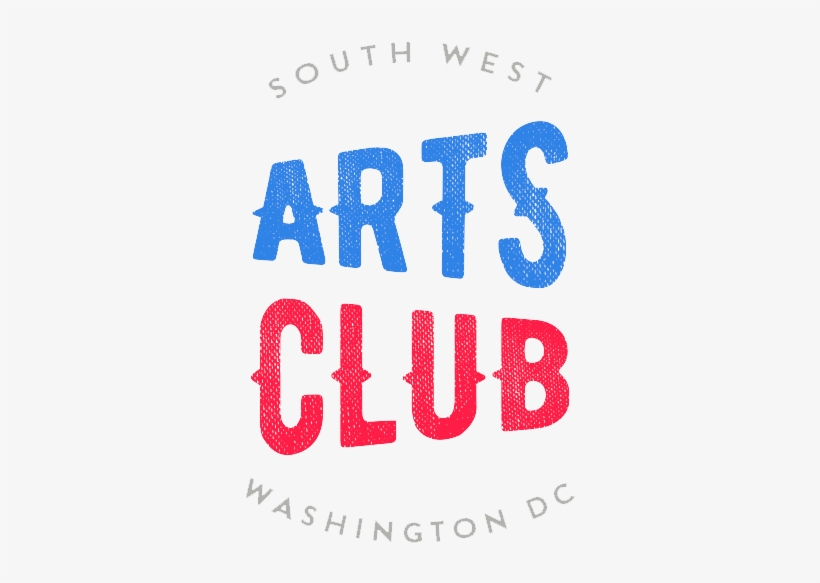 Superfierce Event Sw Arts - Art Club Logo .png, transparent png #8188745