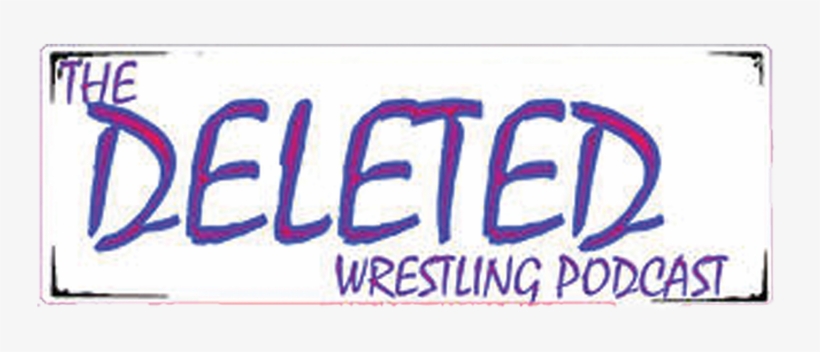 Check Out The Latest Pcn News And Events Below - Hpi Racing, transparent png #8188779