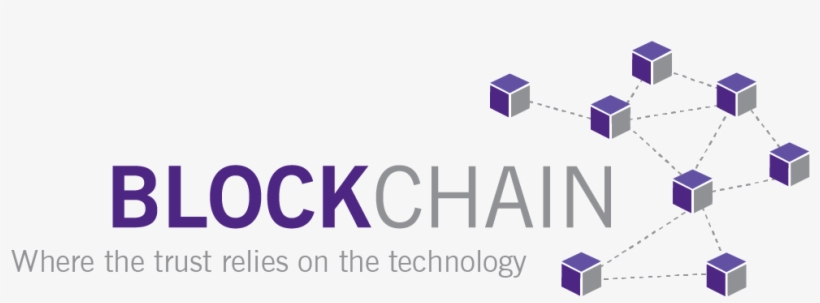 Msu Blockchain Technology Club Will Be In Glass Hall - Blockchain And Distributed Ledgers คือ, transparent png #8188780