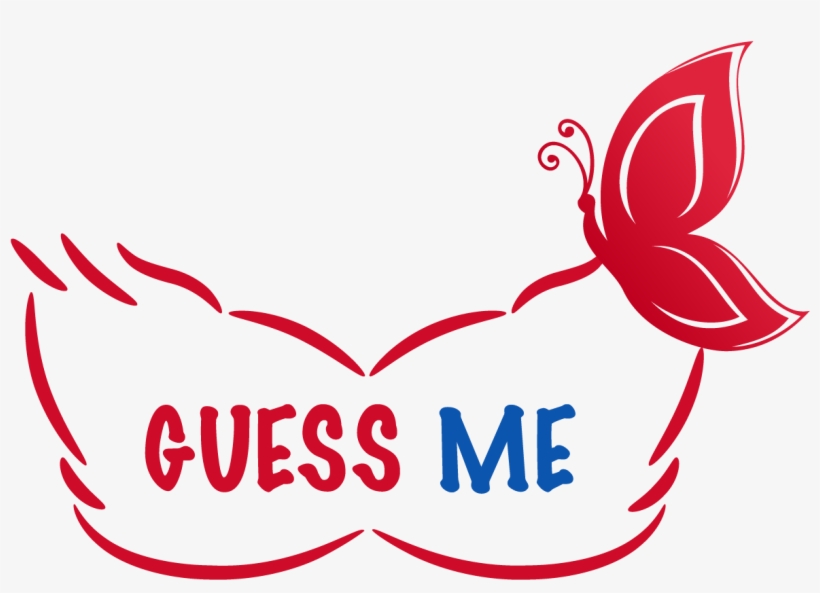 Logo Design By Ruvinib For This Project - Year Of The Eucharist And Family, transparent png #8188821