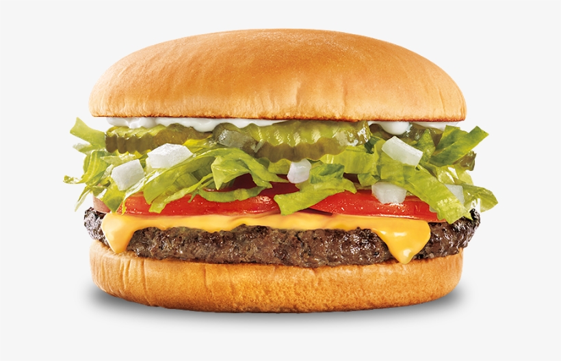 Sonic Drive In Logo Png, transparent png #8188825