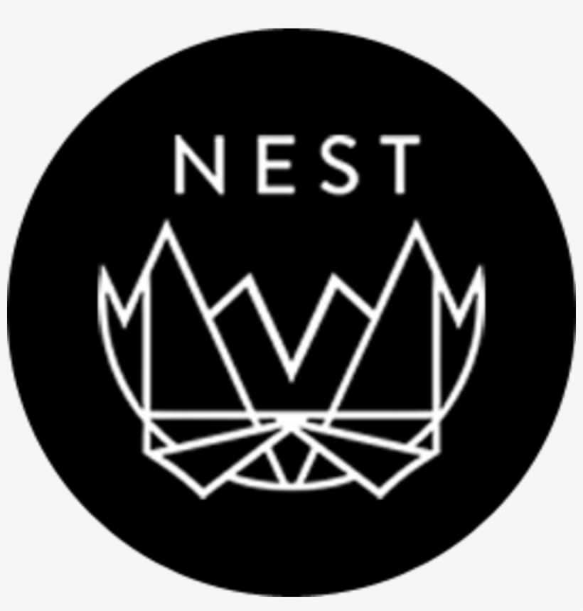 Image Placeholder Title - Nest Hq, transparent png #8188944
