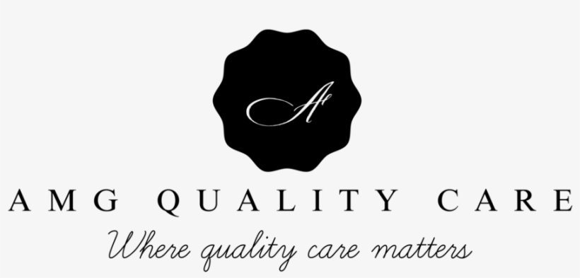 Amg Logo Png - American Gem Society, transparent png #8188947