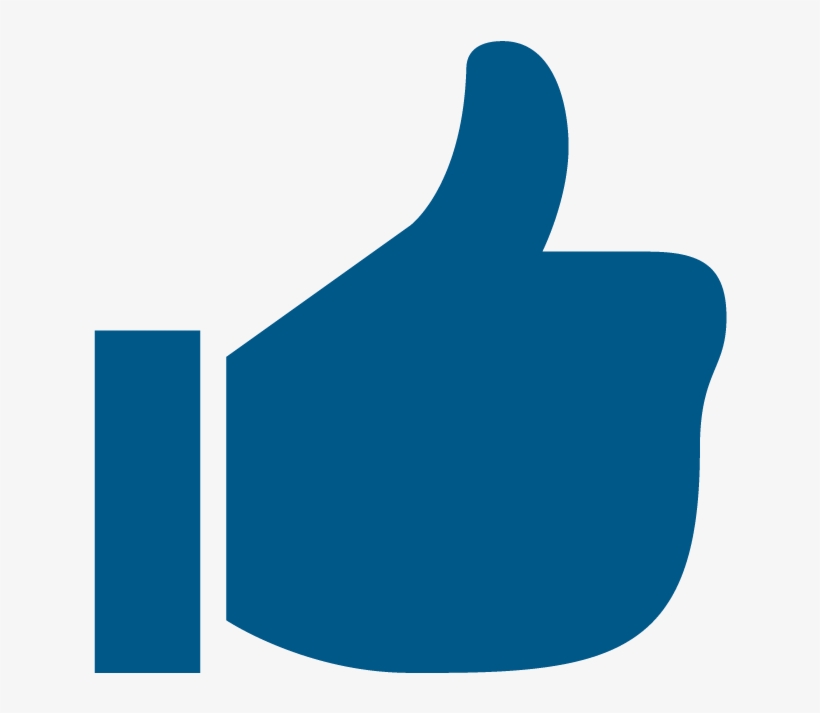 Icon 02, transparent png #8189005