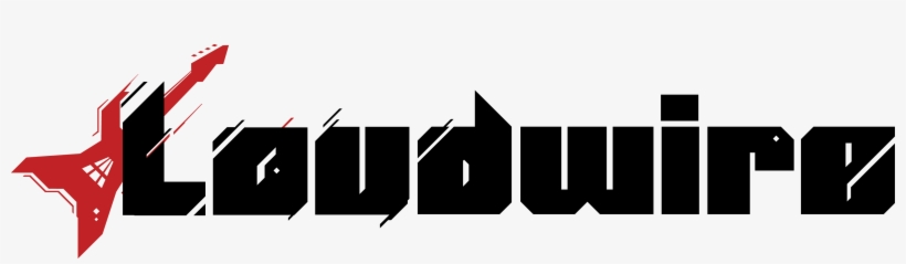 Copyright © 2018 Pro Wrestling Tees, All Rights Reserved - Loudwire, transparent png #8189008