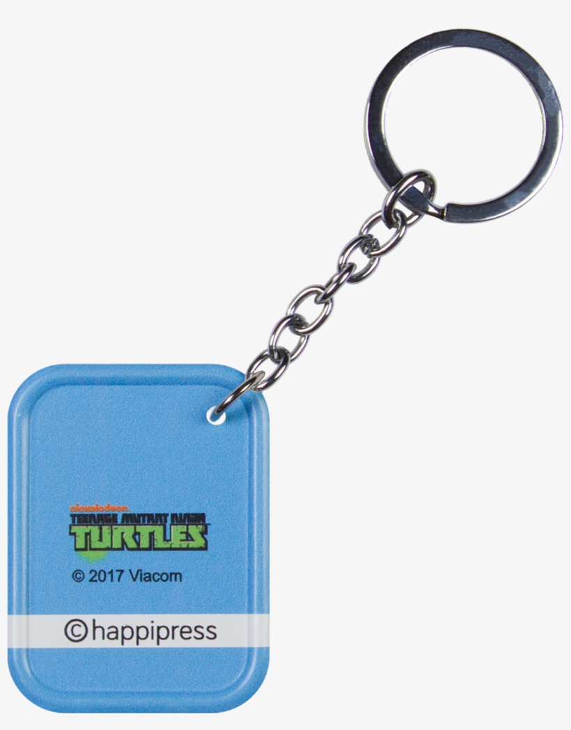 Save 25% - Keychain, transparent png #8189041