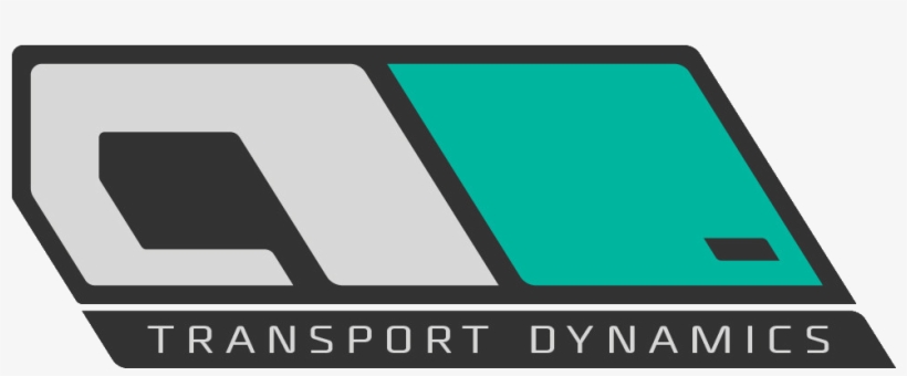 Amg Transport Dynamics Logo, transparent png #8189053