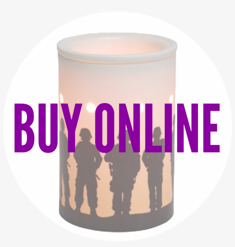 2000 X 2000 5 - Binfire, transparent png #8189054