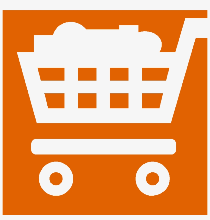 The Space To Buy In Large Quantity, A Warehouse Store, transparent png #8189127