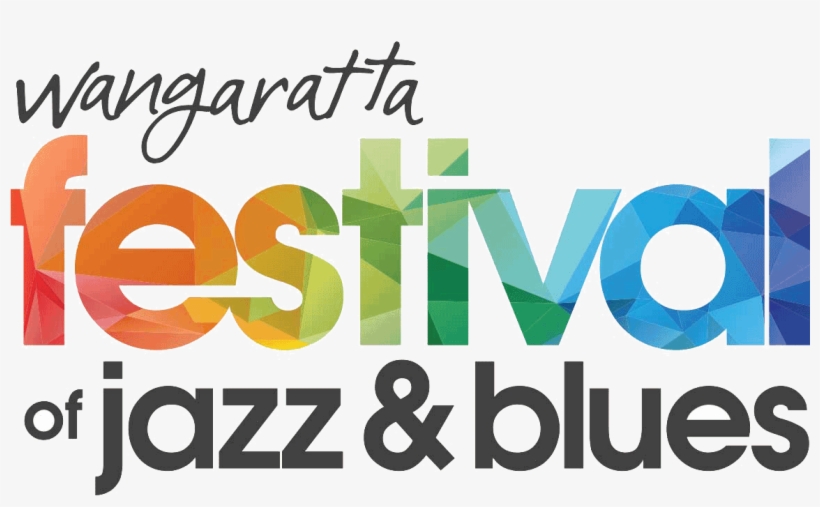 Wangaratta Festival Of Jazz & Blues - Fotopuzzle, transparent png #8189130