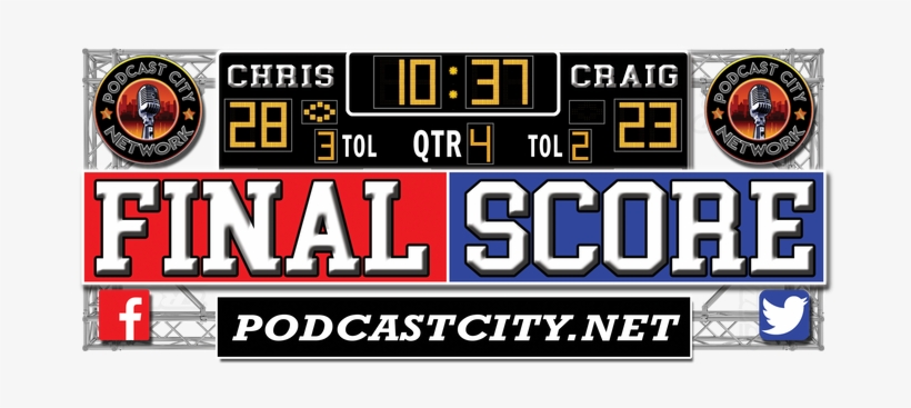 Check Out The Latest Pcn News And Events Below - Scoreboard, transparent png #8189169