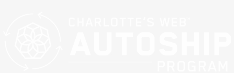 Charlotte's Web Autoship Program - Electrolux Ehd60030p, transparent png #8189334