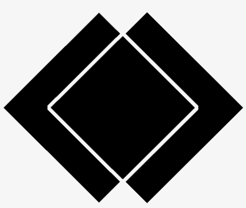 Https - //user Images - Githubusercontent - Com/3090247/27034926 - شرکت پرسی ایران گاز, transparent png #8189335