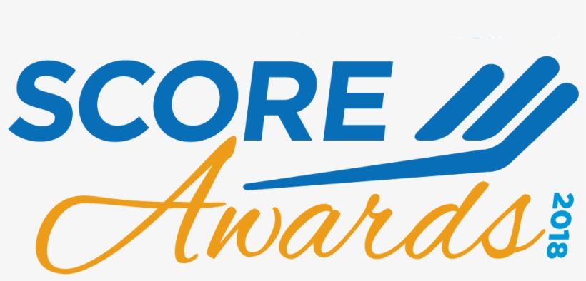 Prizes - Score, transparent png #8189408