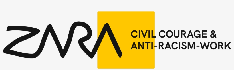 05 Zara Logo En Quer - Sign, transparent png #8189447