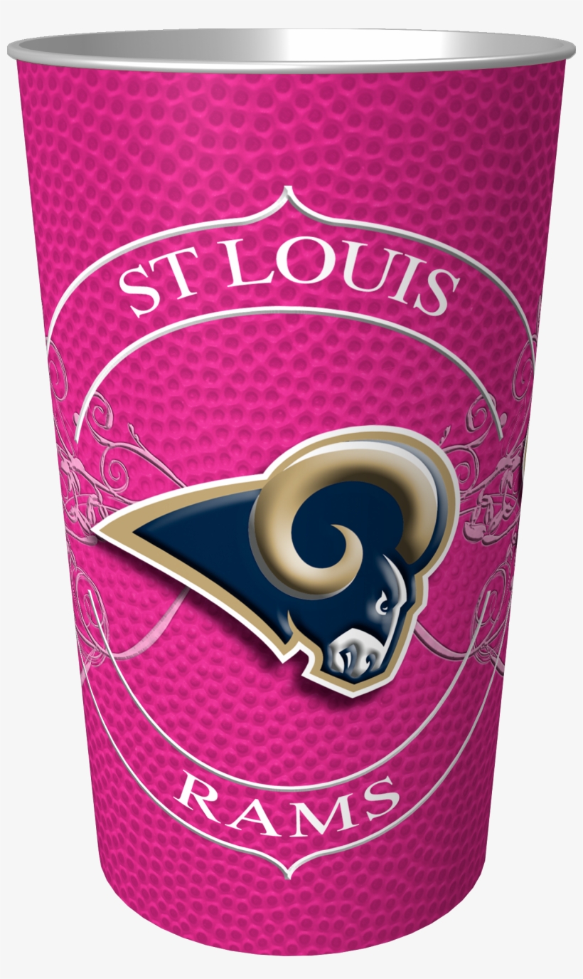 Box, transparent png #8189477