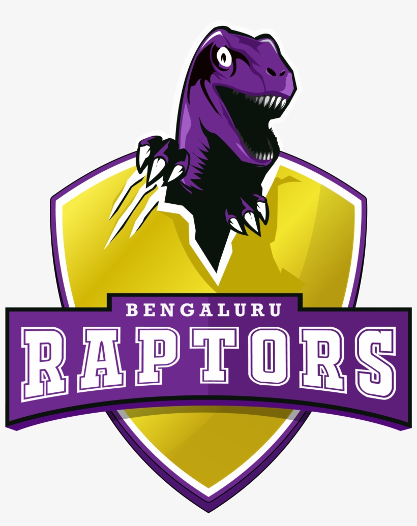 Graphic Design, transparent png #8189479